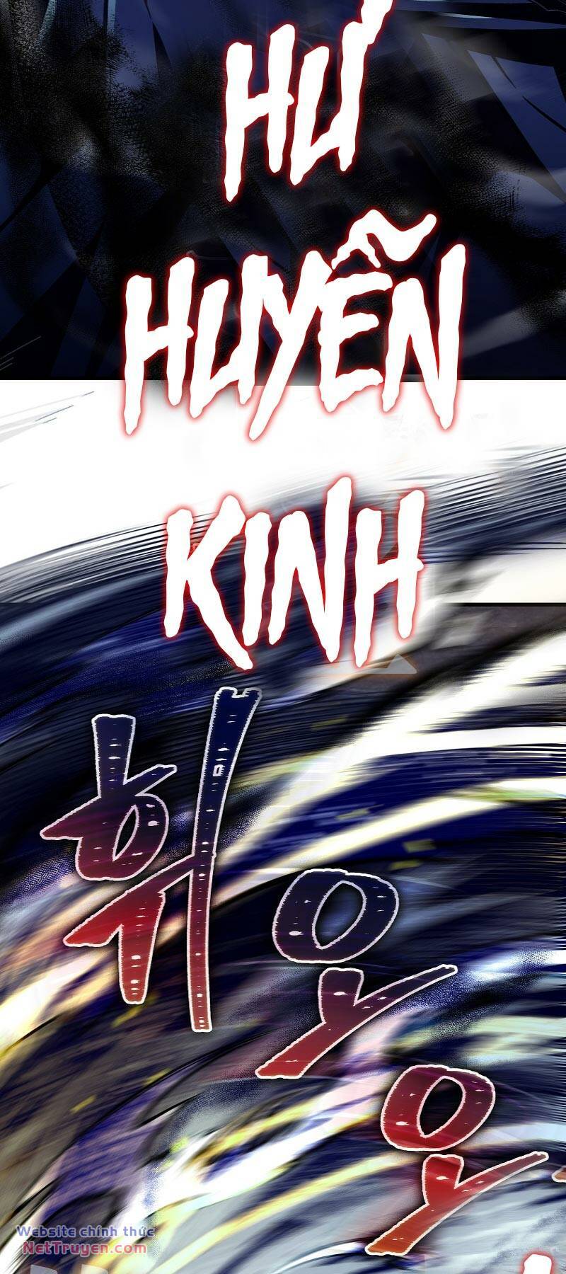 Tư Mã Song Hiệp Chương 32 Ảnh 30