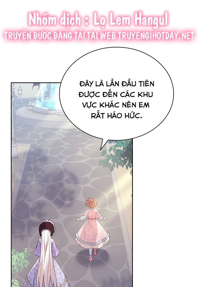 Tiểu Thư Muốn Được Nghỉ Ngơi Chương 123 Ảnh 68