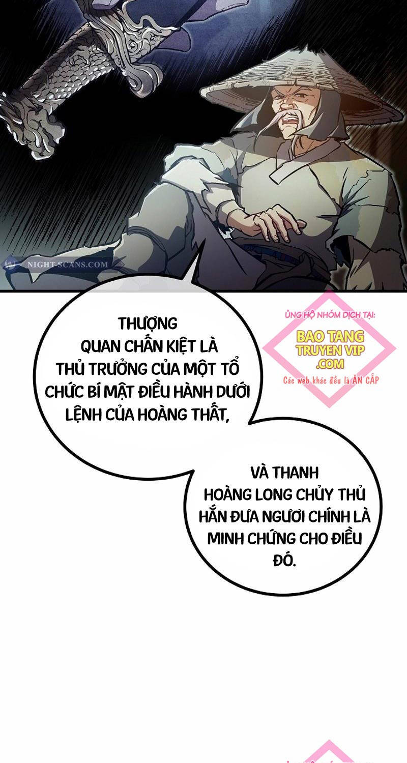 Tư Mã Song Hiệp Chương 47 Ảnh 15