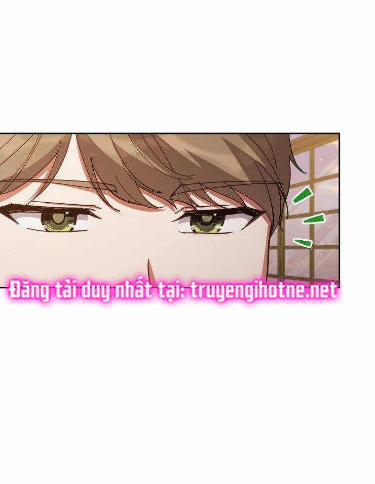 Quý Cô Khó Gần Chương 86 Ảnh 37
