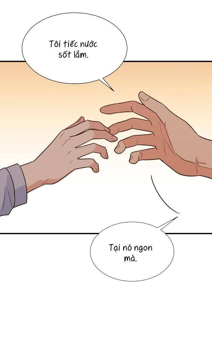 Chủ Tịch Đi Học Chương 37 Ảnh 71