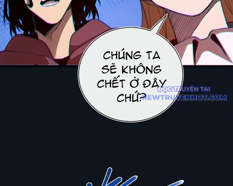 Trảm Linh Thiếu Nữ: Tất Cả Khế Ước Của Ta Đều Là Thượng Cổ Thần Binh Chương 27 Ảnh 64