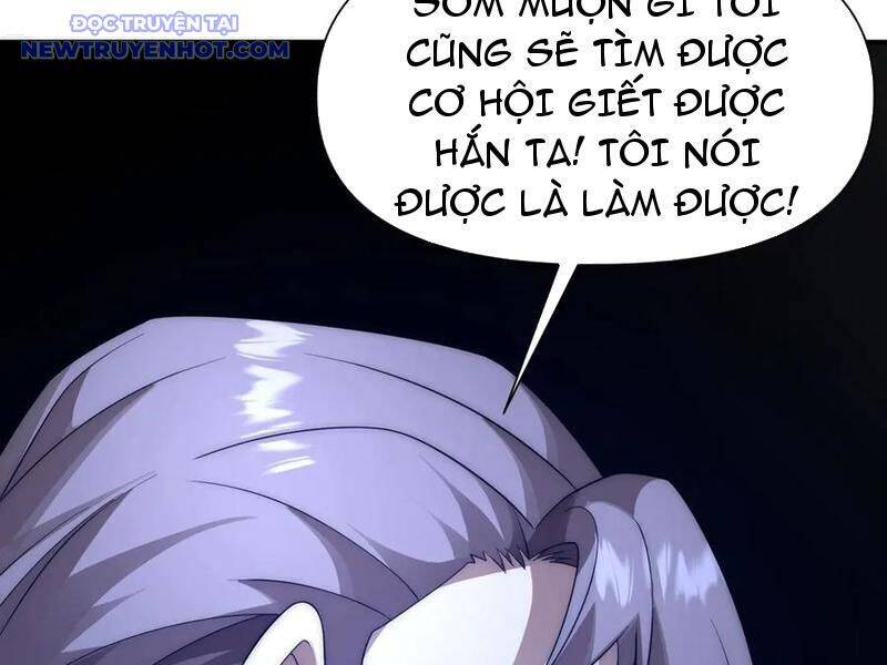 Võng Du: Ta Có Thể Tiến Hóa Tất Cả Chương 29 Ảnh 25