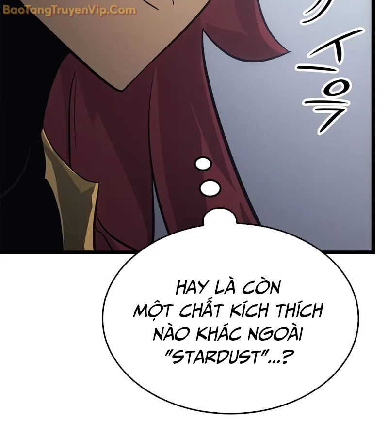 Solo Leveling Ragnarok Chương 37 Ảnh 74