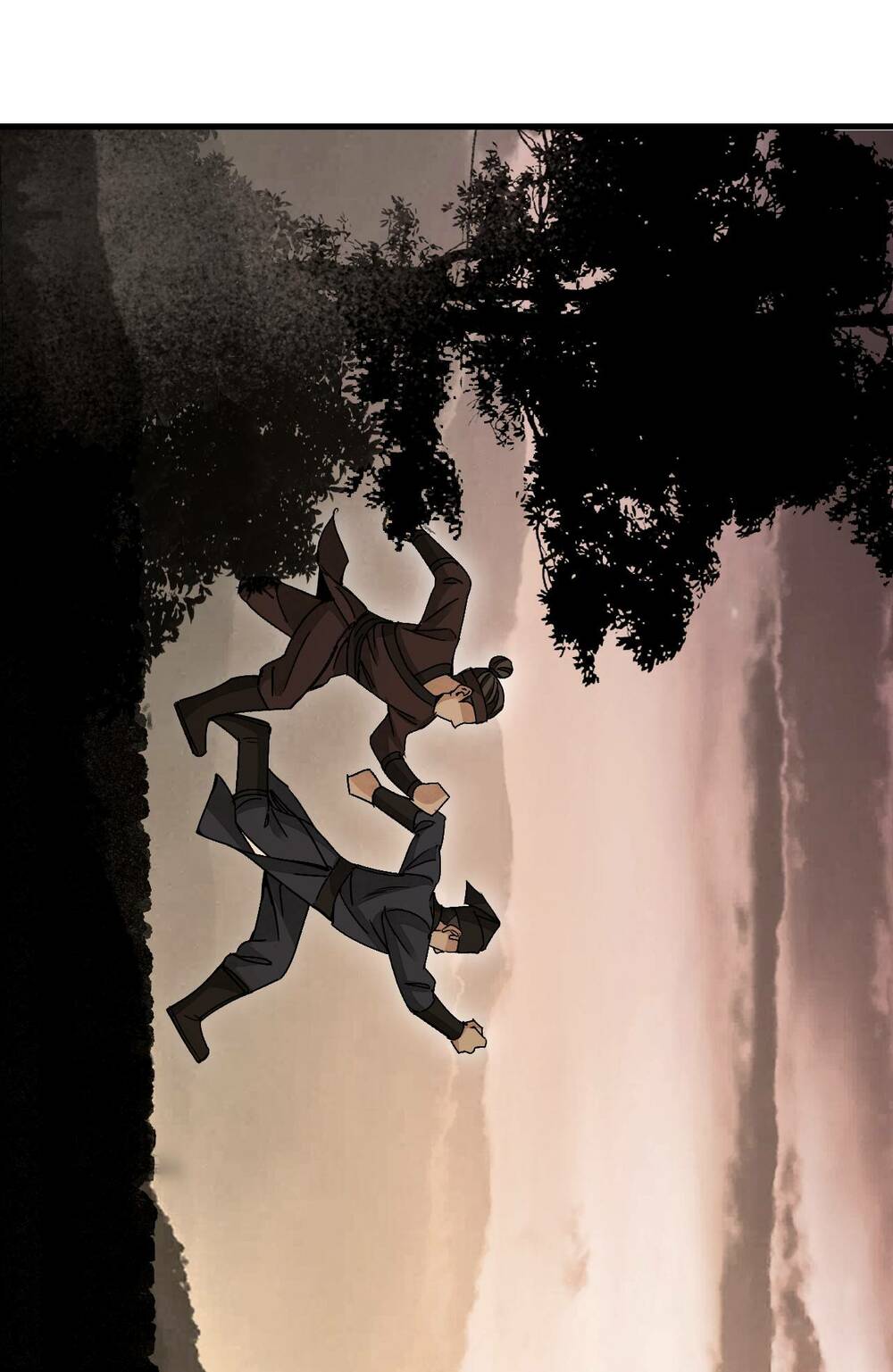 Địa Sát 72 Phép Thần Thông Chương 52 Ảnh 25