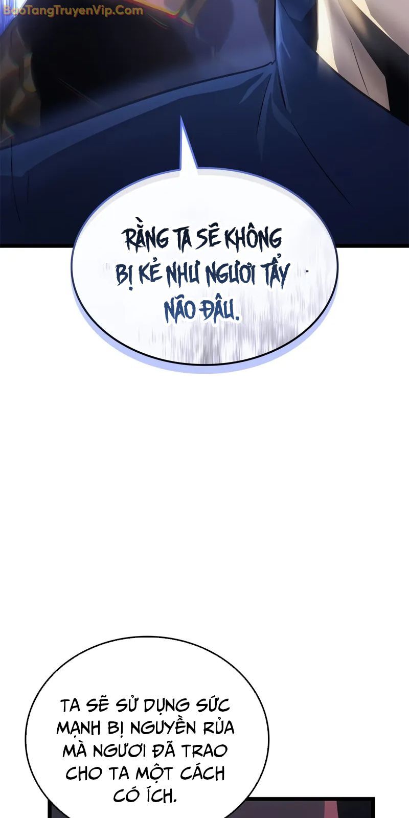 Solo Leveling Ragnarok Chương 37 Ảnh 80