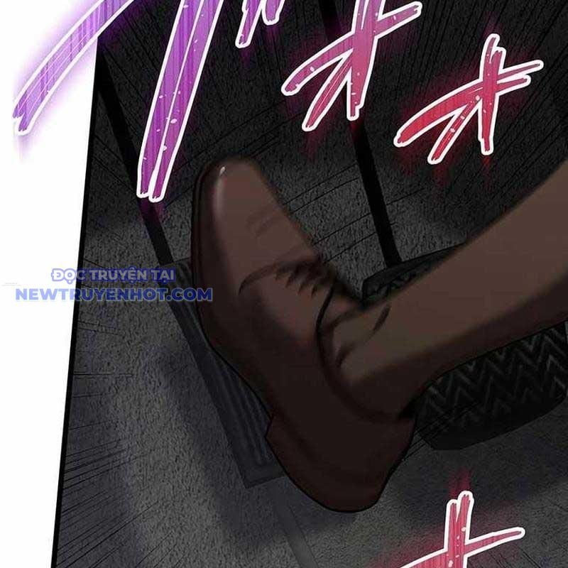 Ah, Thật Tuyệt Khi Còn Sống Chương 33 Ảnh 87