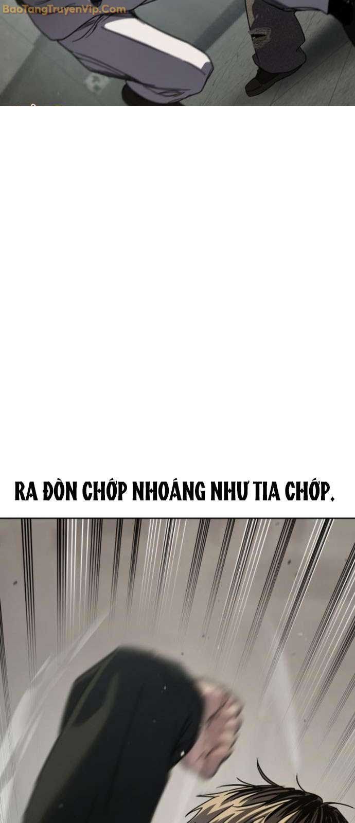Luật Vị Thành Niên Chương 34 Ảnh 104