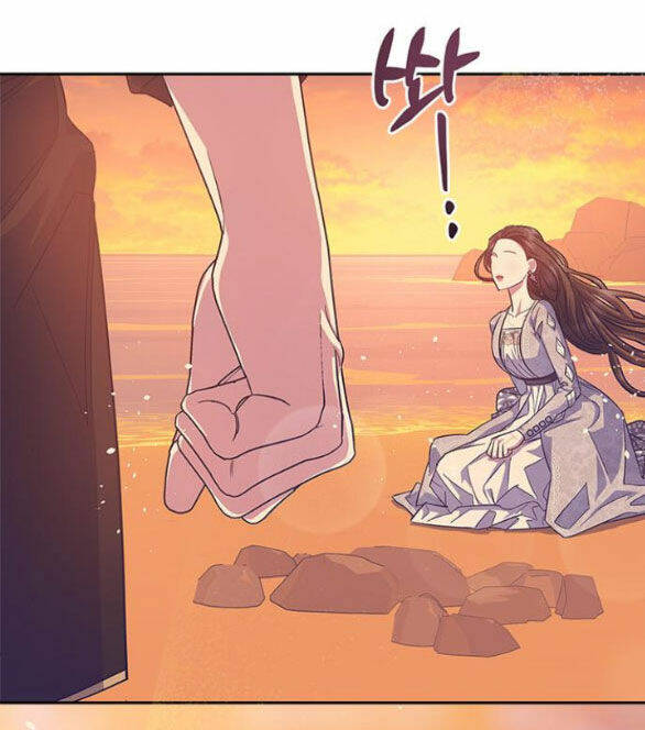 Mong Chờ Giây Phút Thiêng Liêng Được Chạm Tới Người Chương 52.2 Ảnh 57