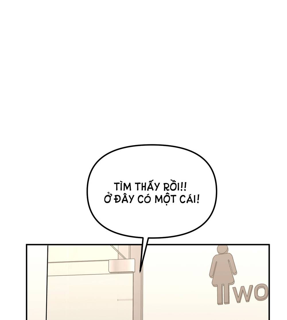 Ác Ma May Mắn Chương 58 Ảnh 17