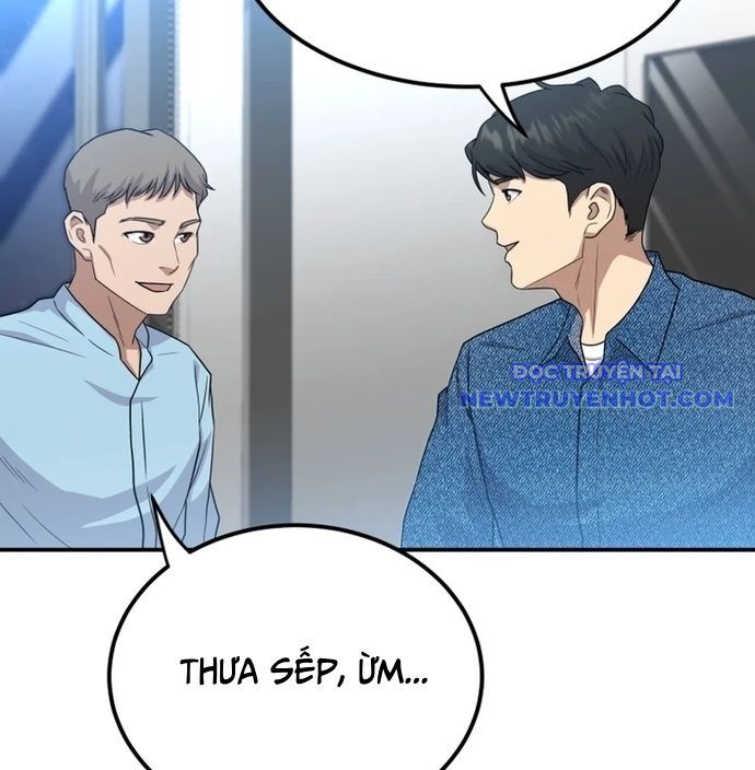 Bản Thiết Kế Vàng Chương 51 Ảnh 147