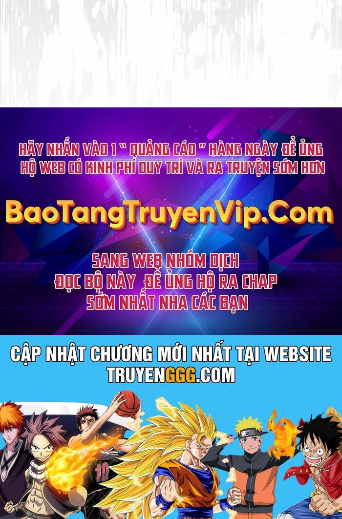 Ta Đoạt Bảo Ma Thần Chương 30 Ảnh 150