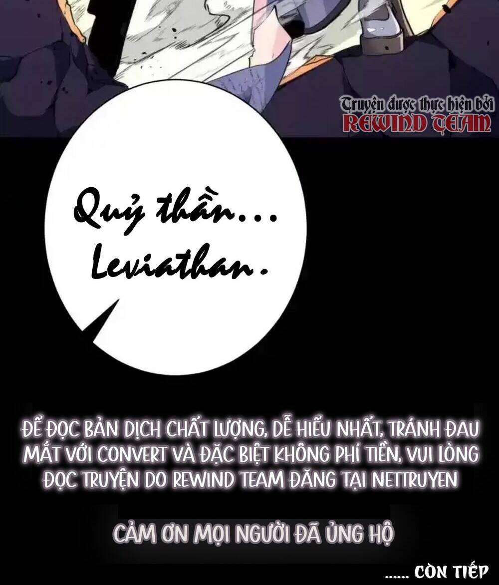 Trở Thành Thần Chủ Cthulhu Chương 241.2 Ảnh 101