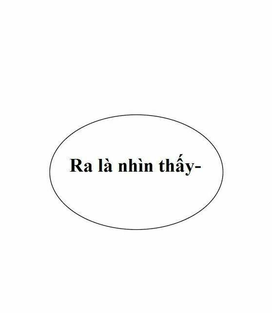 Tình Cờ Tìm Thấy Tháng 7 Chương 2.5 Ảnh 21