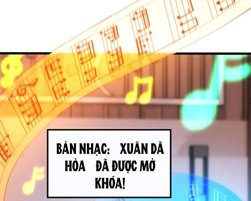 Trảm Linh Thiếu Nữ: Tất Cả Khế Ước Của Ta Đều Là Thượng Cổ Thần Binh Chương 13 Ảnh 91