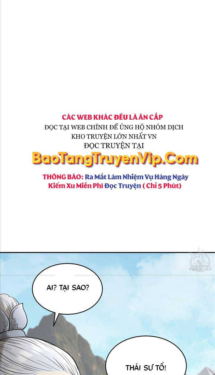 Ma Nhân Hoa Sơn Chương 68 Ảnh 96