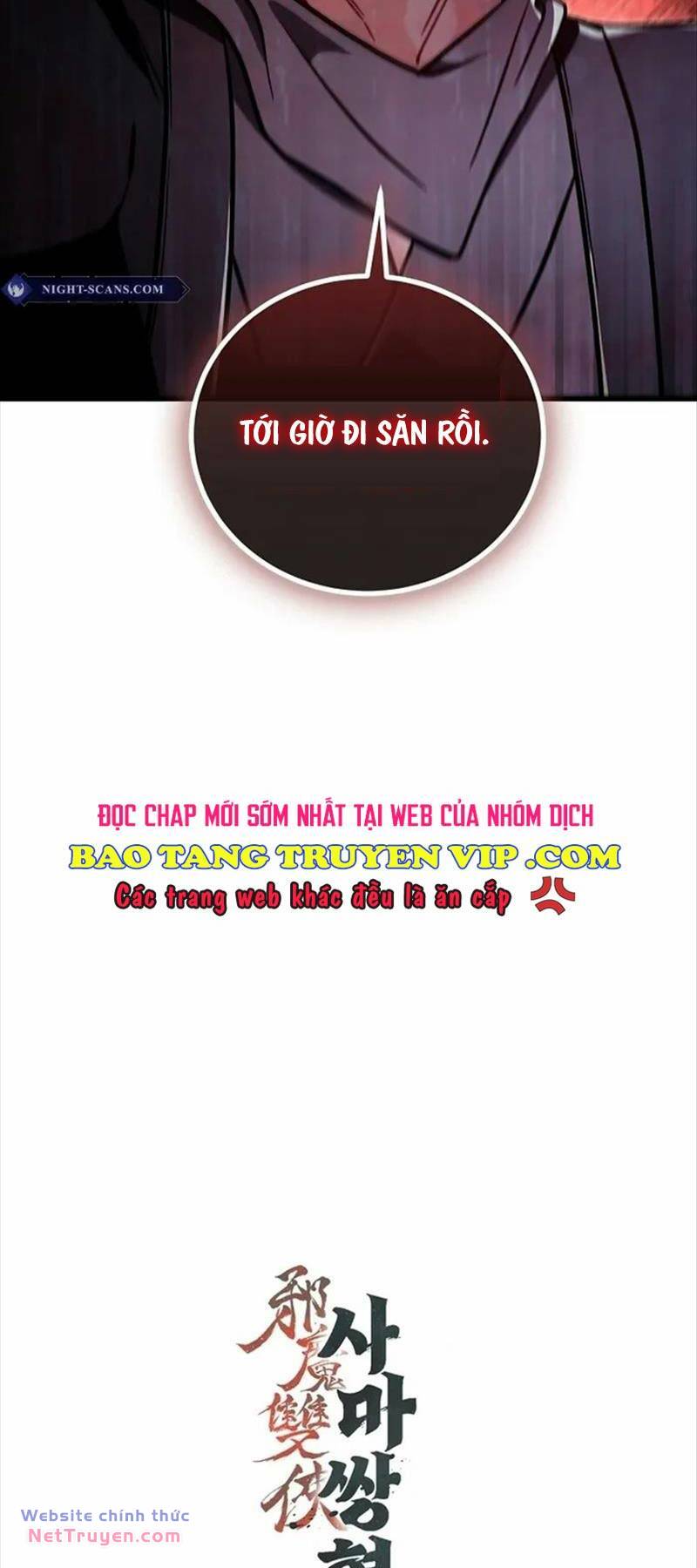 Tư Mã Song Hiệp Chương 34 Ảnh 71