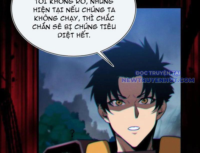 Trảm Linh Thiếu Nữ: Tất Cả Khế Ước Của Ta Đều Là Thượng Cổ Thần Binh Chương 27 Ảnh 133