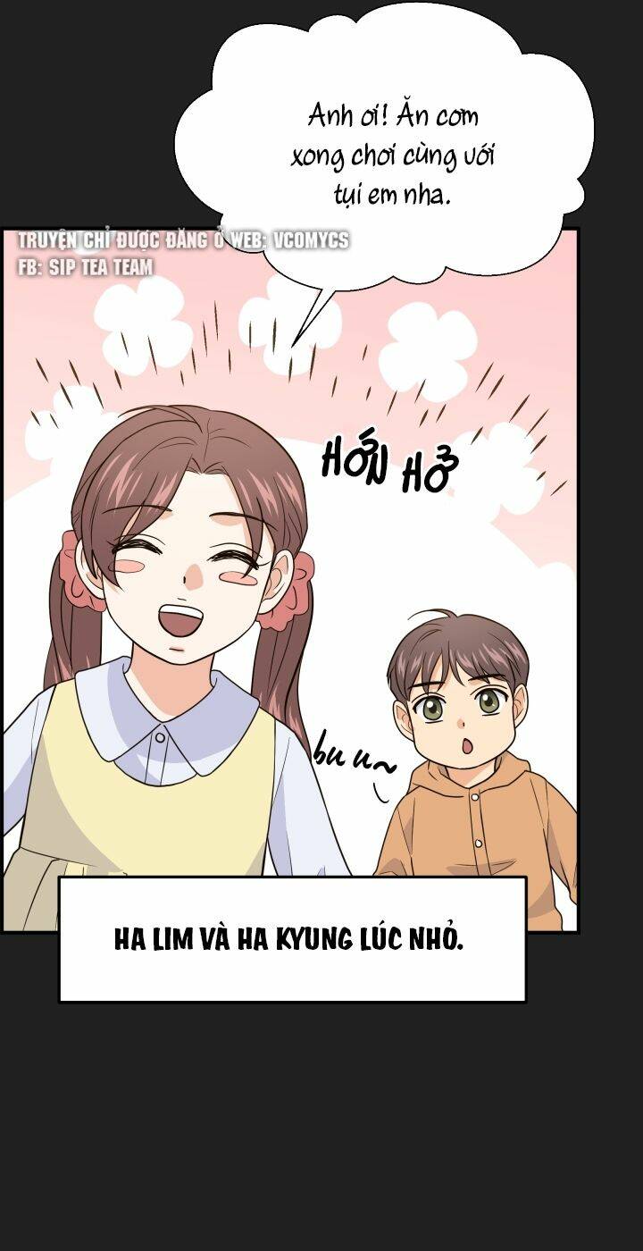 Chủ Tịch Đi Học Chương 26 Ảnh 36
