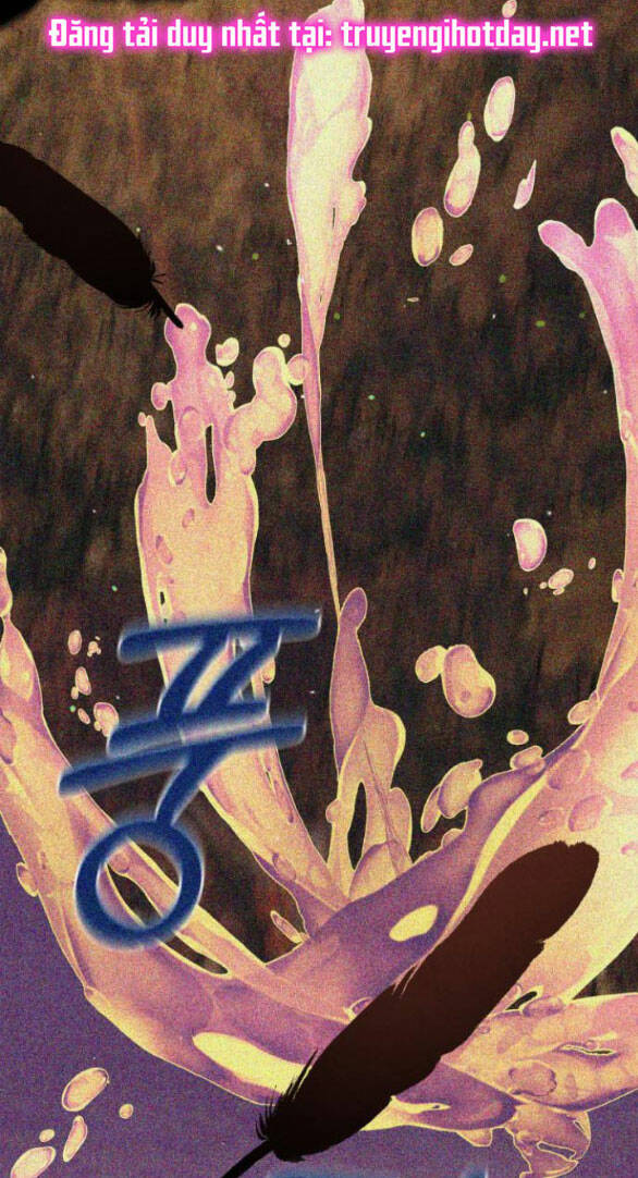 Mong Chờ Giây Phút Thiêng Liêng Được Chạm Tới Người Chương 53.2 Ảnh 30