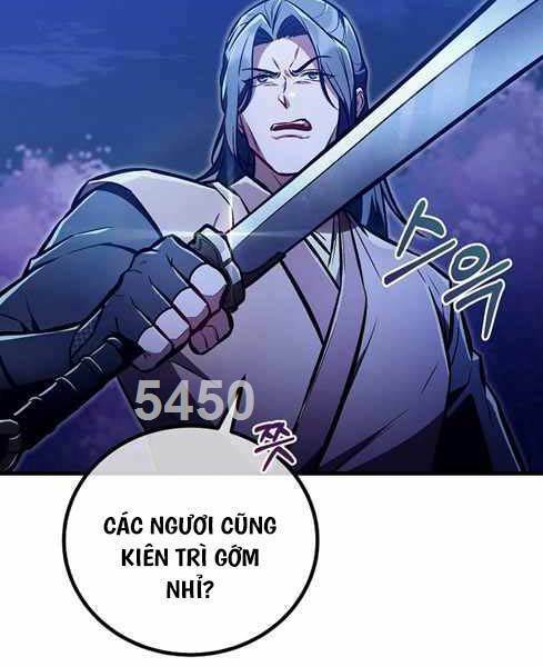 Tư Mã Song Hiệp Chương 31 Ảnh 7