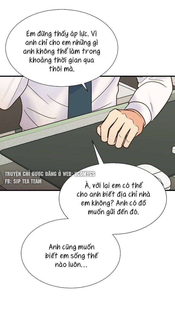 Chủ Tịch Đi Học Chương 41 Ảnh 65