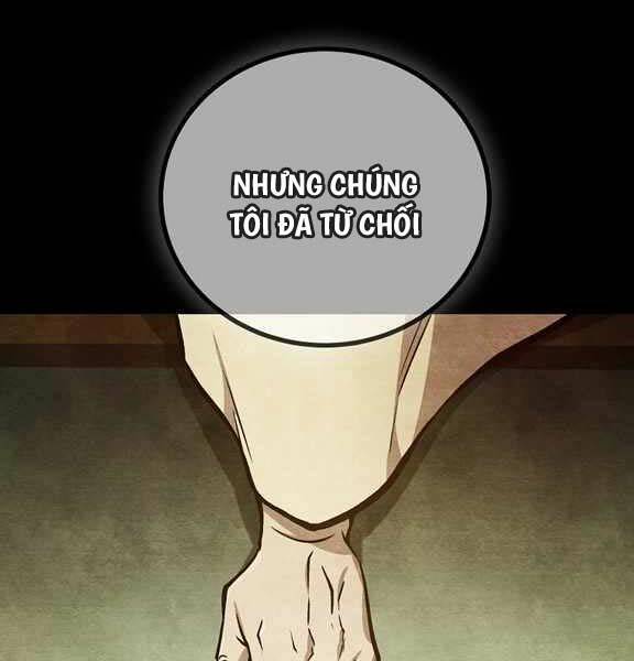 Tư Mã Song Hiệp Chương 31 Ảnh 90
