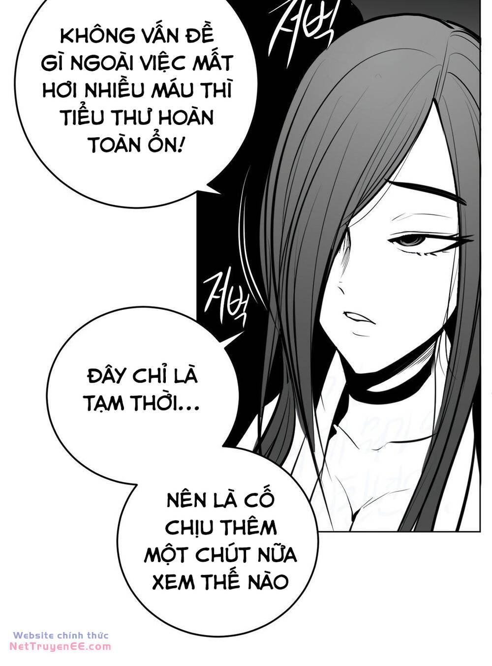 Độc Lạ Dungeon Chương 89 Ảnh 5