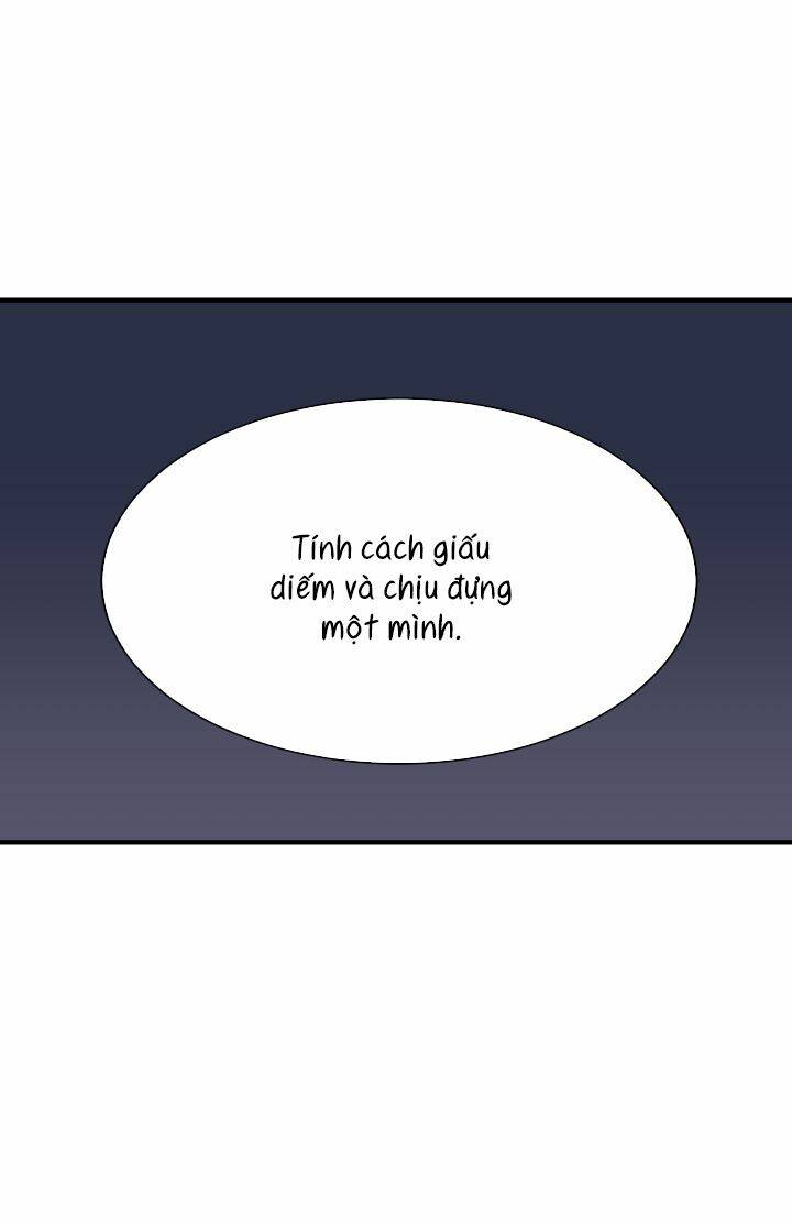 Chủ Tịch Đi Học Chương 24 Ảnh 29