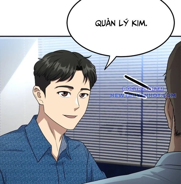 Bản Thiết Kế Vàng Chương 51 Ảnh 145