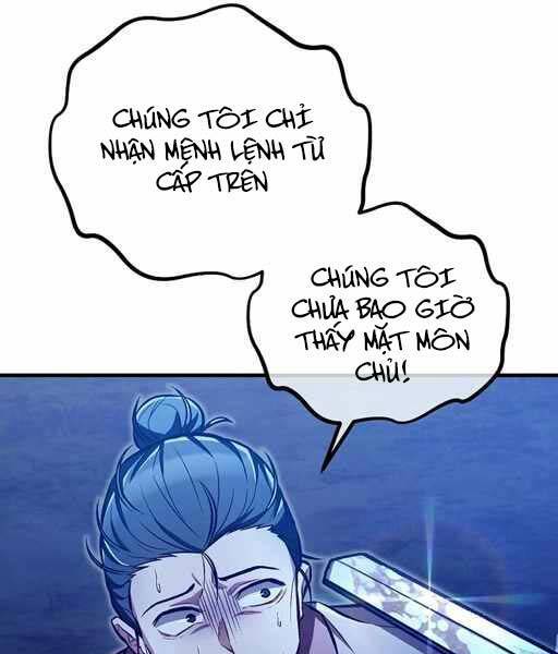 Tư Mã Song Hiệp Chương 31 Ảnh 47