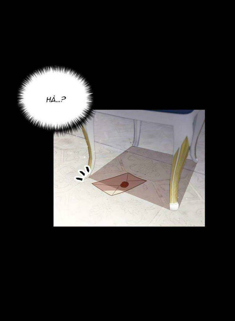 Hôn Phu Của Tôi Là Nam Chính Yandere Chương 2 Ảnh 19