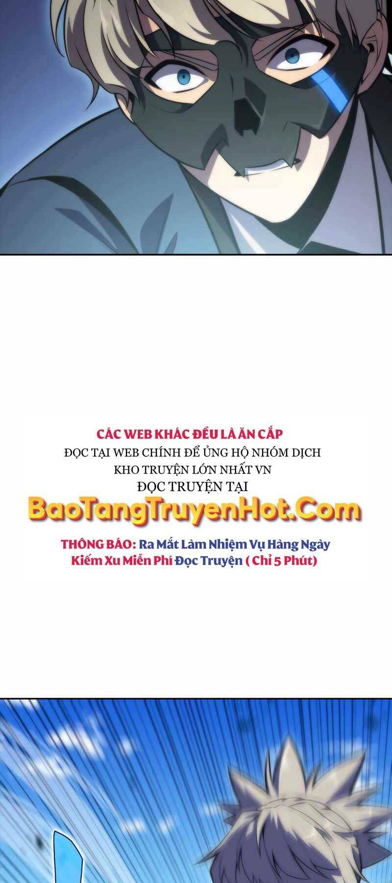 Kẻ Thách Đấu Chương 50 Ảnh 34