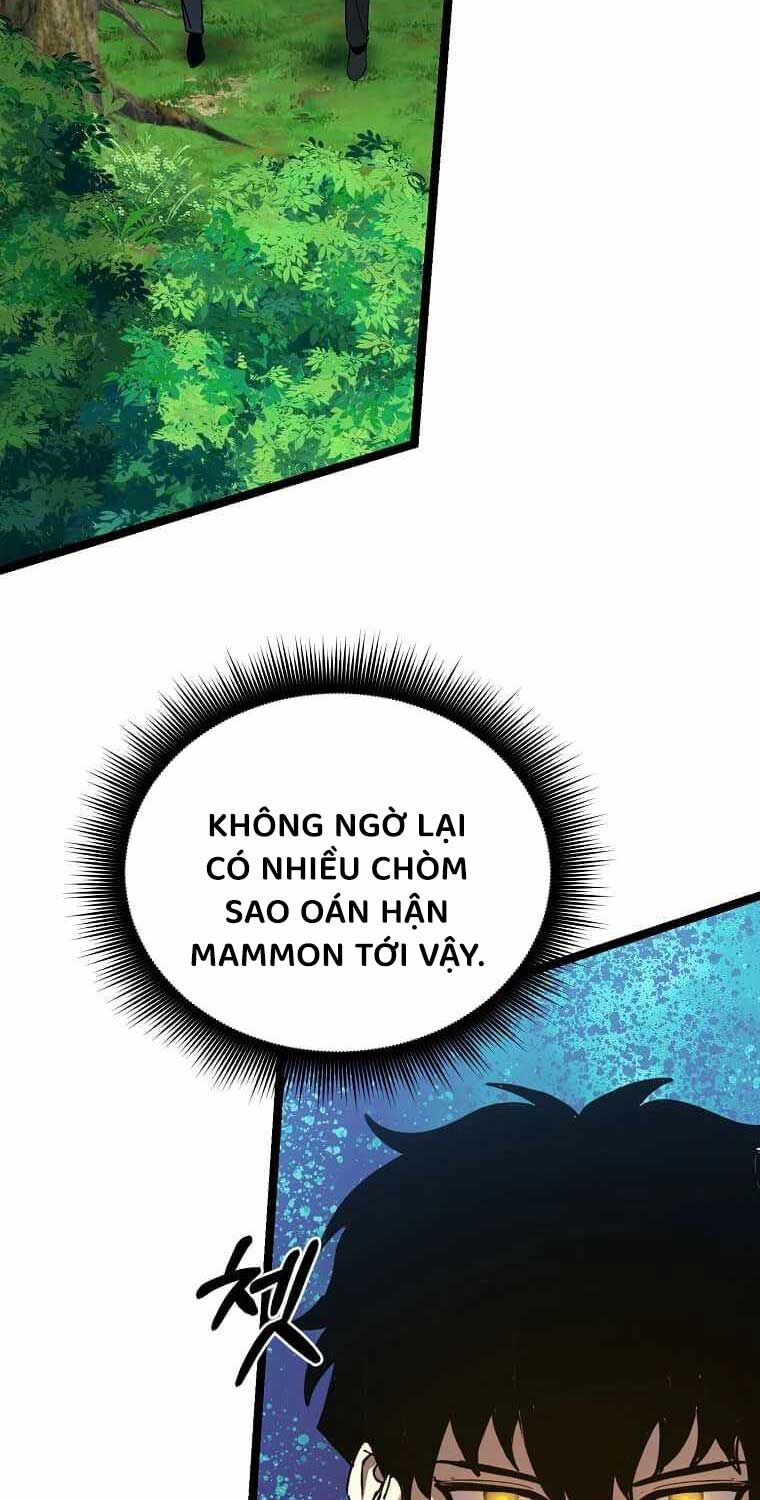Ta Đoạt Bảo Ma Thần Chương 29 Ảnh 64