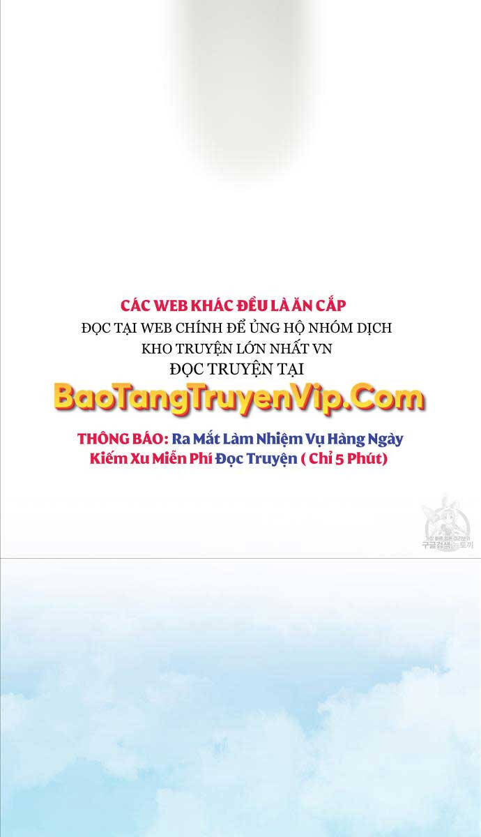 Ma Nhân Hoa Sơn Chương 68 Ảnh 90