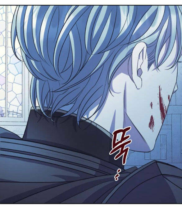 Mong Chờ Giây Phút Thiêng Liêng Được Chạm Tới Người Chương 52.1 Ảnh 30