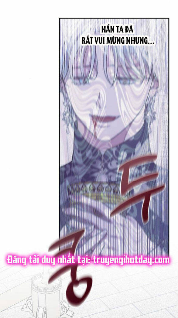 Mong Chờ Giây Phút Thiêng Liêng Được Chạm Tới Người Chương 50.1 Ảnh 23