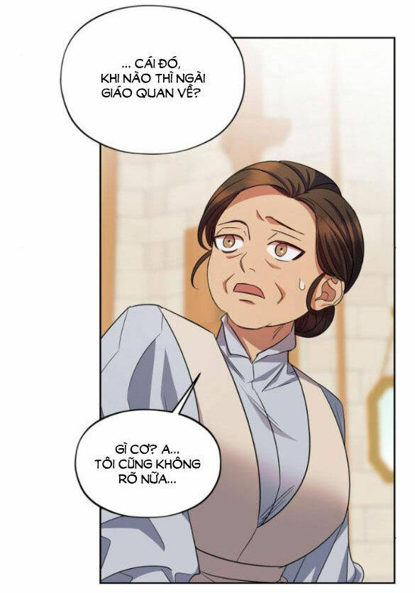 Mong Chờ Giây Phút Thiêng Liêng Được Chạm Tới Người Chương 51.2 Ảnh 5