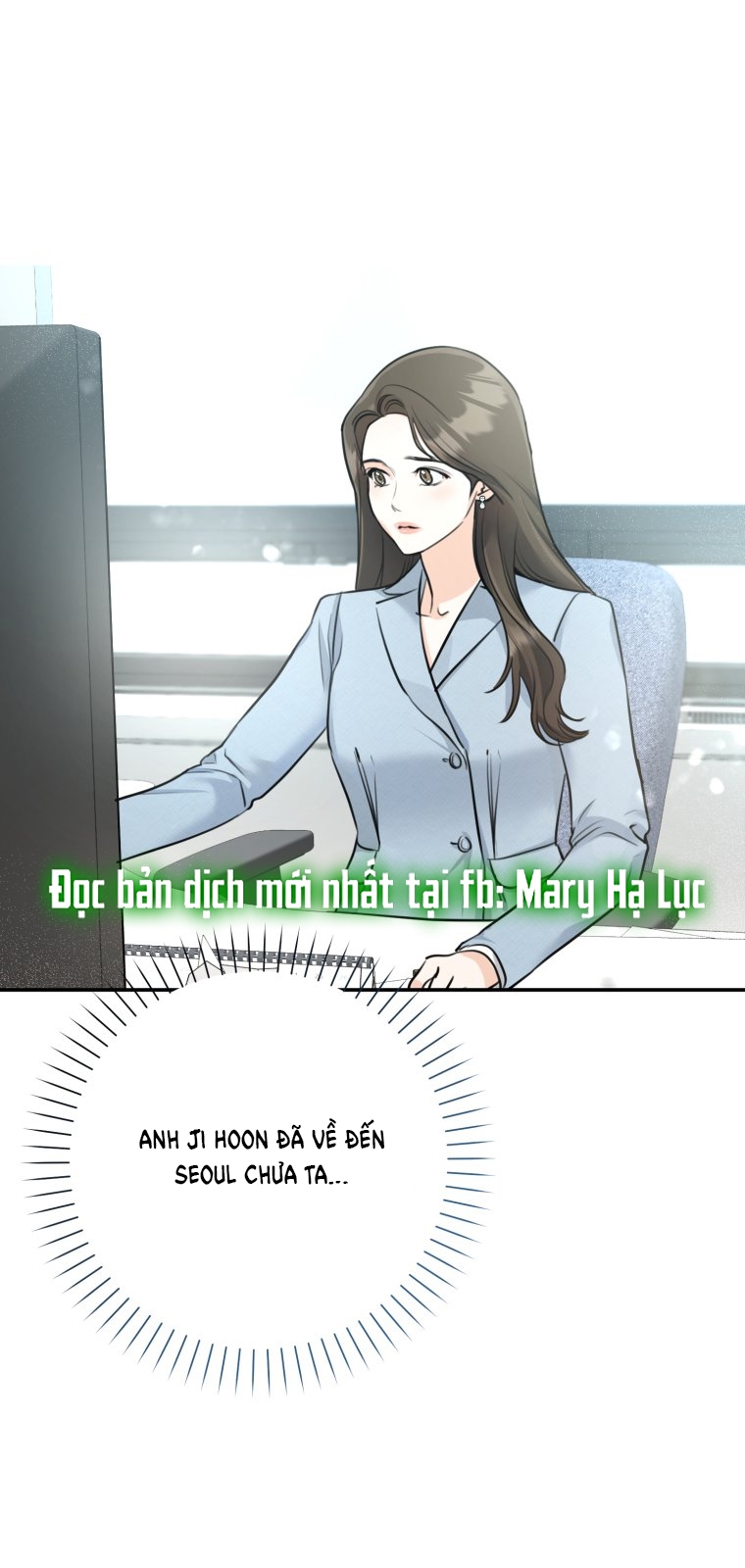 Lý Do Kết Hôn Chương 13.2 Ảnh 30