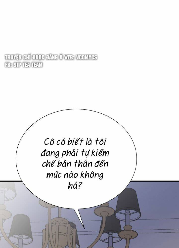 Chủ Tịch Đi Học Chương 24 Ảnh 3