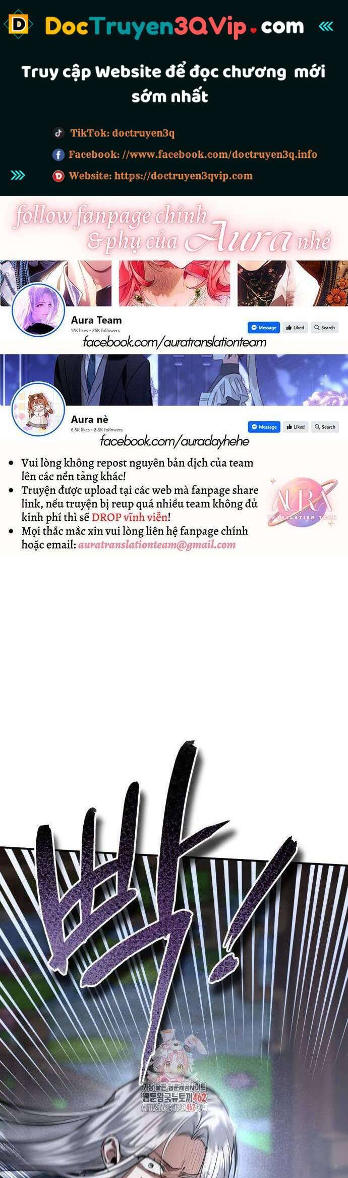 Khi Hắc Lang Gọi Tên Tôi Chương 32 Ảnh 3