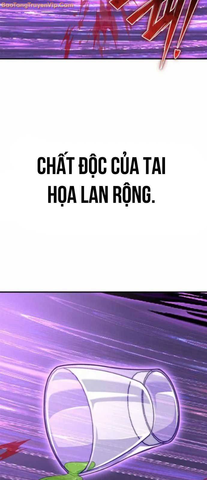 Cuộc Chiến Siêu Nhân Chương 134 Ảnh 4