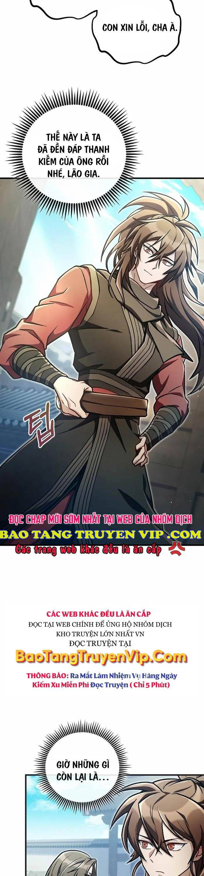 Tư Mã Song Hiệp Chương 37 Ảnh 4