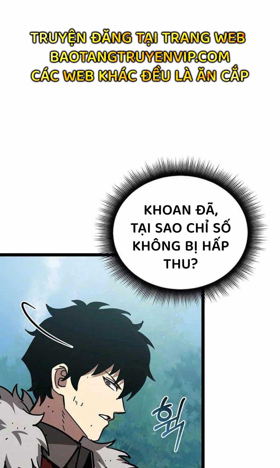 Ta Đoạt Bảo Ma Thần Chương 27 Ảnh 66