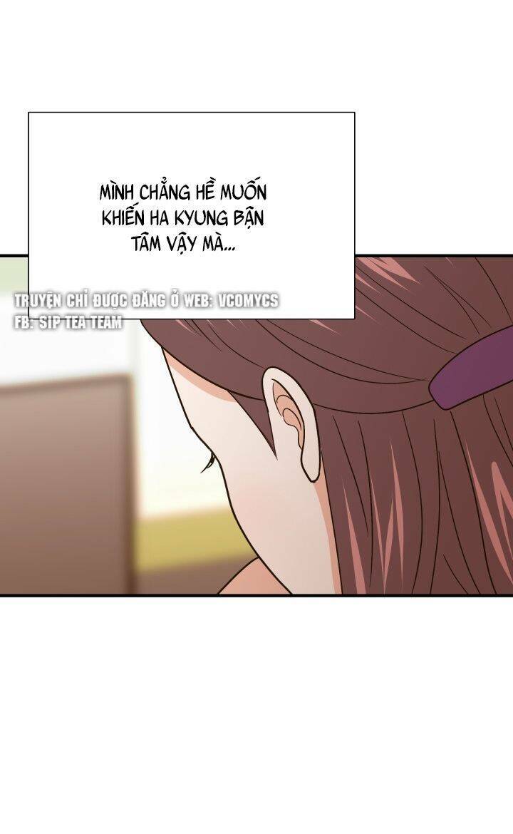 Chủ Tịch Đi Học Chương 39 Ảnh 76
