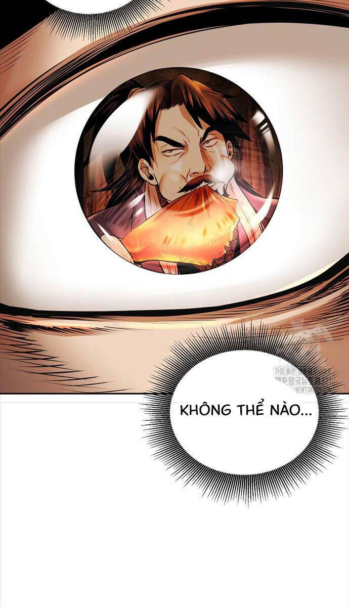 Ma Nhân Hoa Sơn Chương 71 Ảnh 47