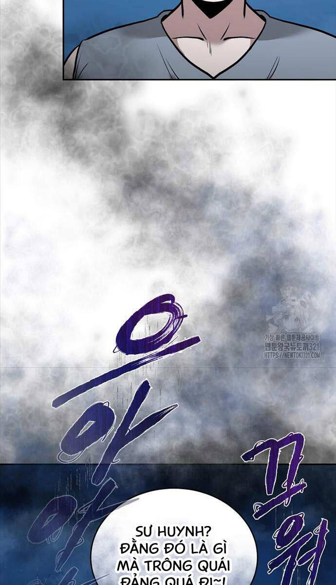 Ma Nhân Hoa Sơn Chương 71 Ảnh 67