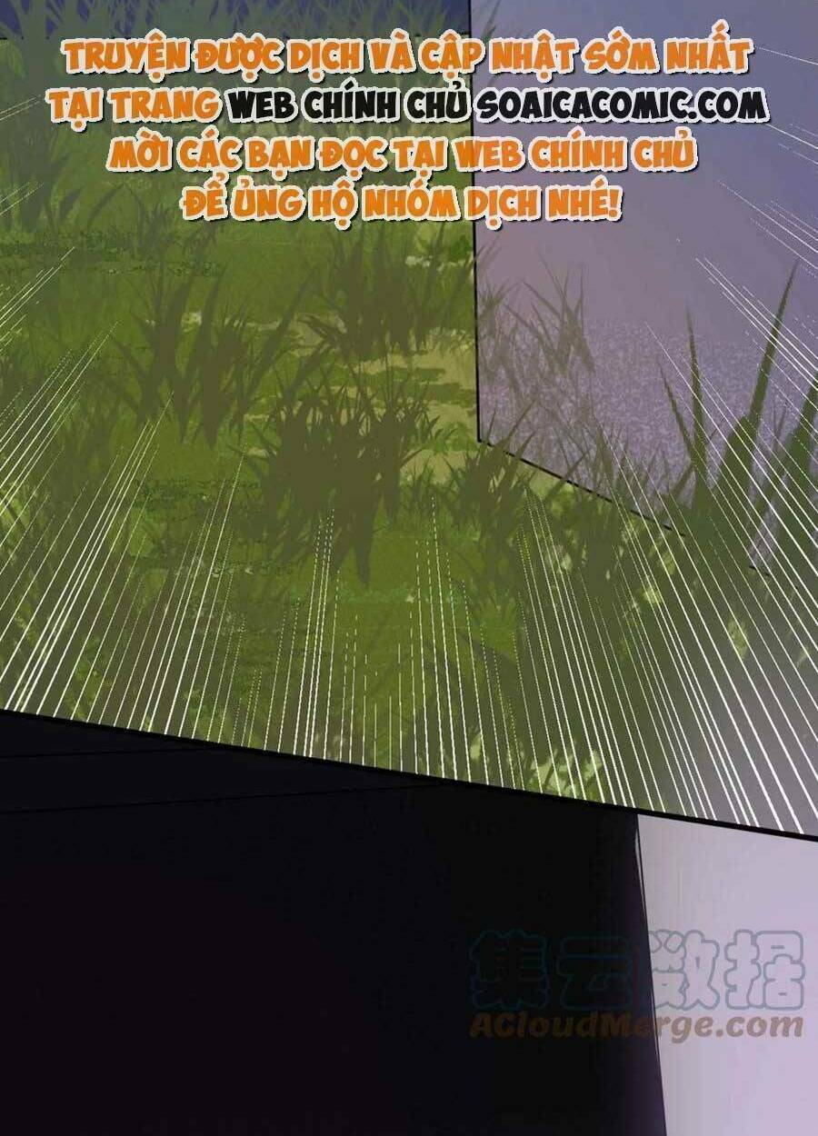 Vết Cắn Trí Mạng Chương 51 Ảnh 40