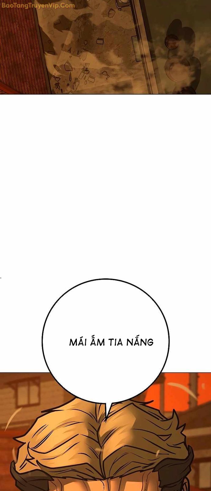 Nhiệm Vụ Đời Thật Chương 148 Ảnh 43