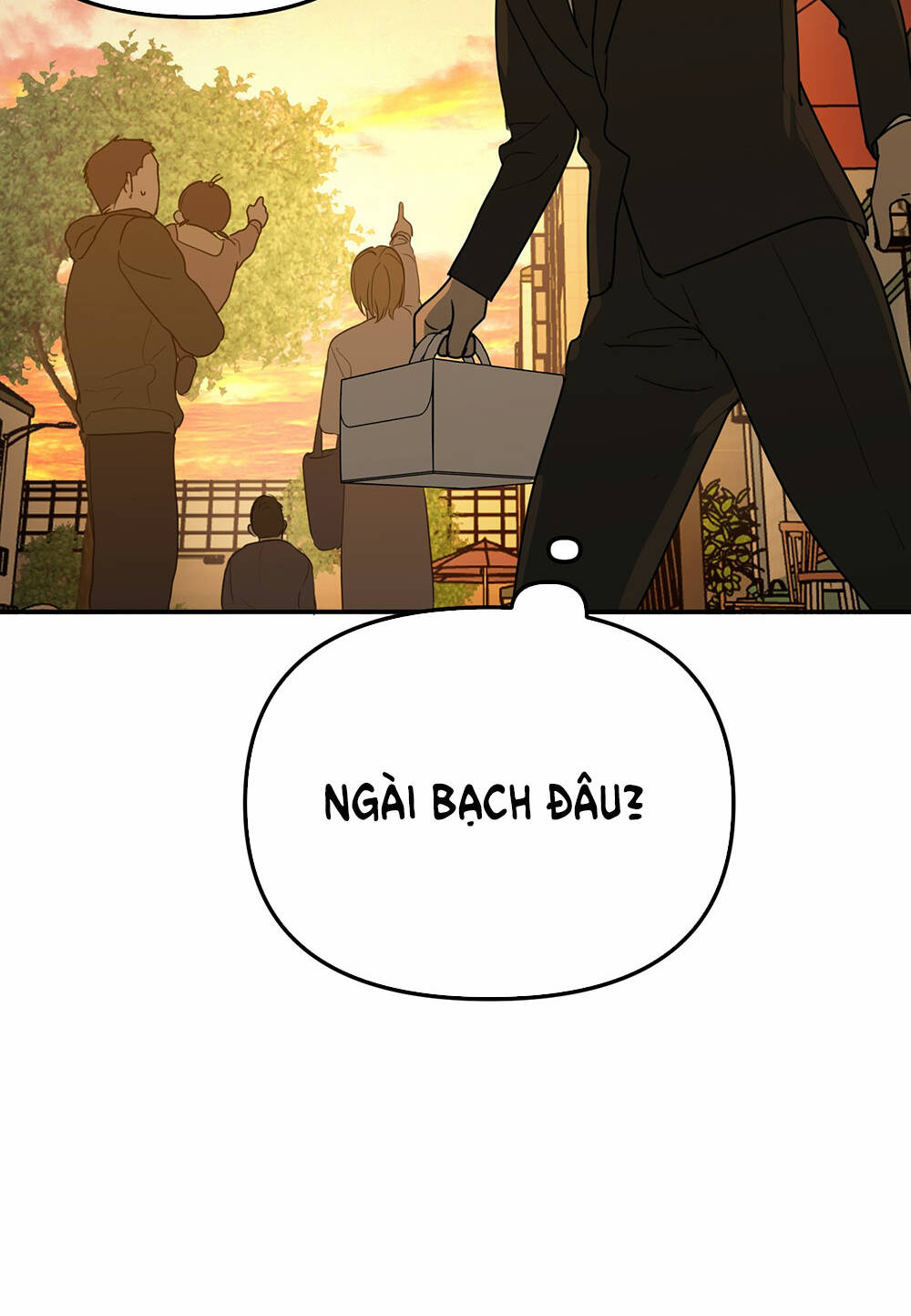 Ác Ma May Mắn Chương 63 Ảnh 49